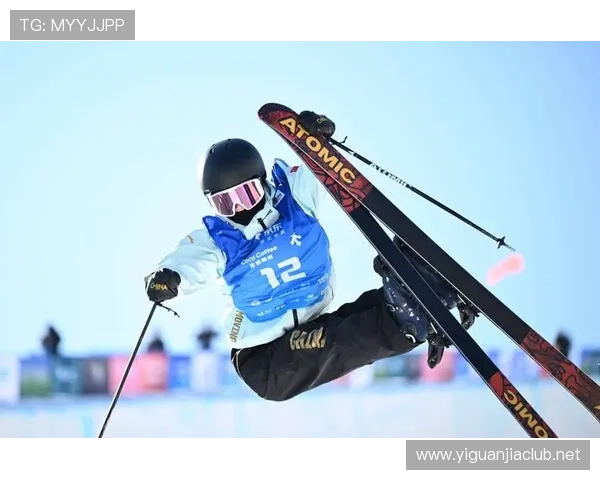 u型滑雪世界杯女子冠军(中国u型场地滑雪女子选手)sports
