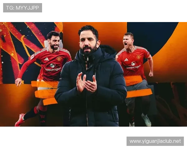 ✅体育直播🏆世界杯直播🏀NBA直播⚽- 2024补天白帽黑客大会上海举行 政企携手打造“数据安全总部”- sports