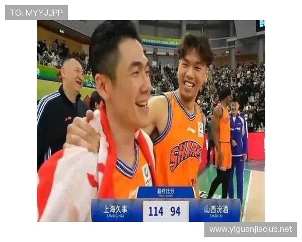 ✅体育直播🏆世界杯直播🏀NBA直播⚽- 一年“考”两次 “神舟”行愈稳- sports