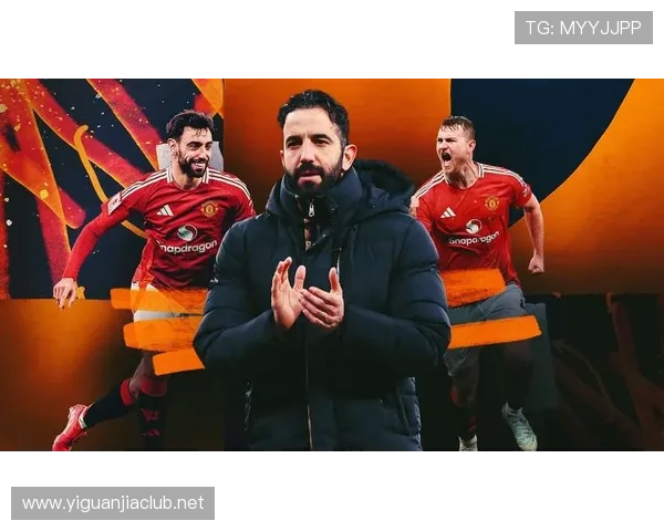 ✅体育直播🏆世界杯直播🏀NBA直播⚽- 哈尔滨文庙推出冬季旅拍新体验 传统文化融入冰雪元素- sports