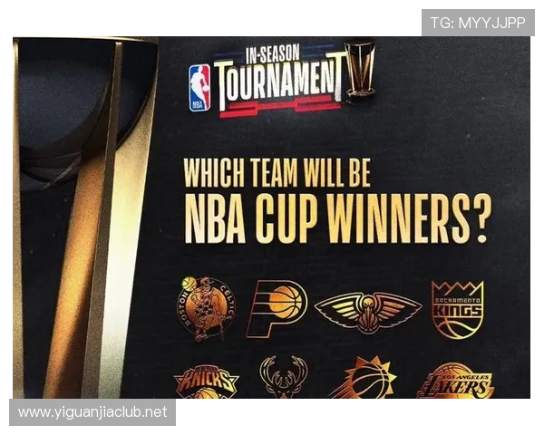 ✅体育直播🏆世界杯直播🏀NBA直播⚽- 增长91.3%!前11月上海口岸出入境人员超3310万人次- sports ✅体育直播🏆世界杯直播🏀NBA直播⚽- 增长91.3%!前11月上海口岸出入境人员超3310万人次- sports