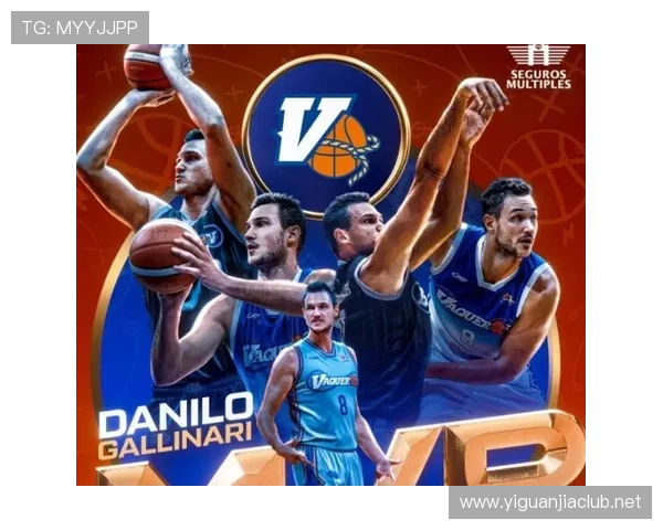 ✅体育直播🏆世界杯直播🏀NBA直播⚽- 研究机构预测2025年泰国经济增长2.4%- sports