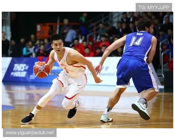 k25潜水篮球（潜水214米）世界杯体育论坛