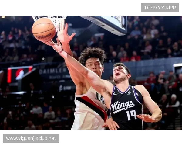 ✅体育直播🏆世界杯直播🏀NBA直播⚽- 美媒：美国将向以色列提供“萨德”反导系统- sports