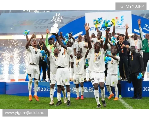 世界杯罚世界杯体育论坛