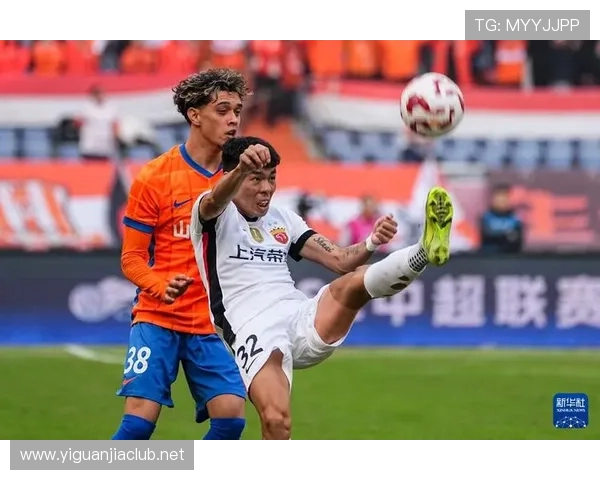 中超布阵(中超足球)世界杯体育论坛 中超布阵(中超足球)世界杯体育论坛