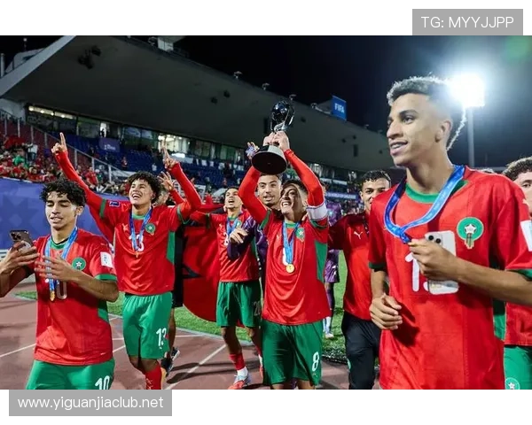 全国足球锦标赛广西队员世界杯体育论坛