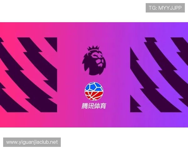 体育联赛简称什么（体育联赛是什么意思）sports