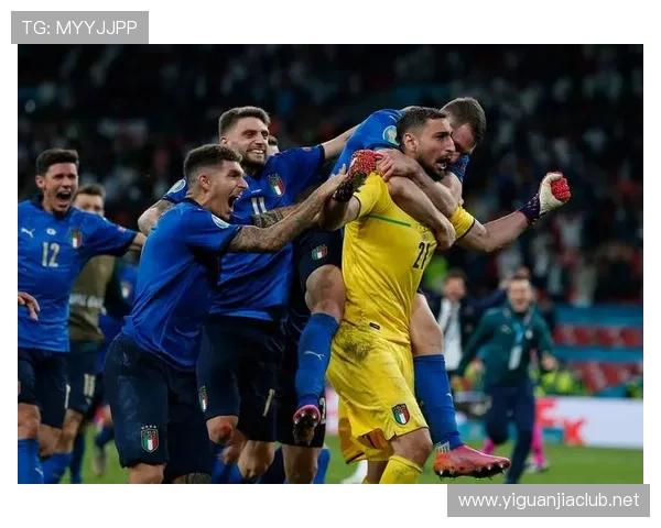 国家杯欧洲杯冠军（欧洲国家杯2020）sports