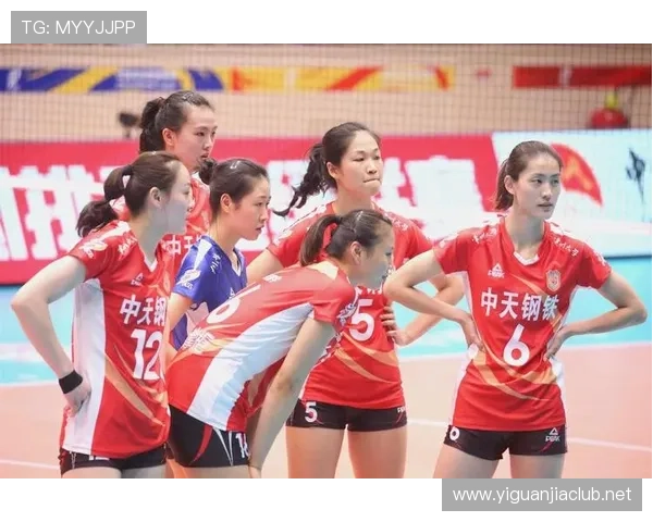 女排联赛五星体育（五星体育天津女排）sports
