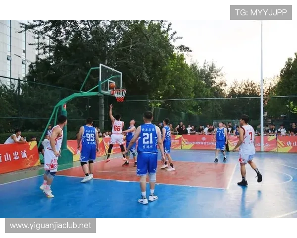 影响最大的体育职业联赛（世界三大最有影响力的体育联盟）sports